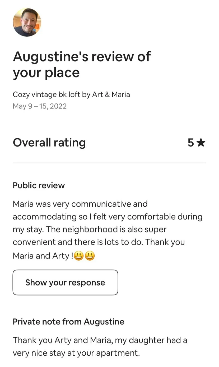 WhatsApp Image 2023-09-21 at 8.52.53 PM.jpeg