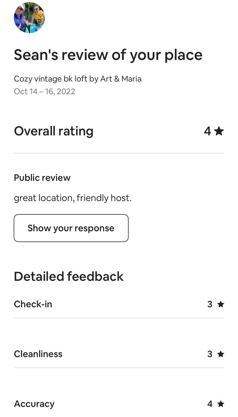 WhatsApp Image 2023-09-21 at 10.20.12 PM.jpeg