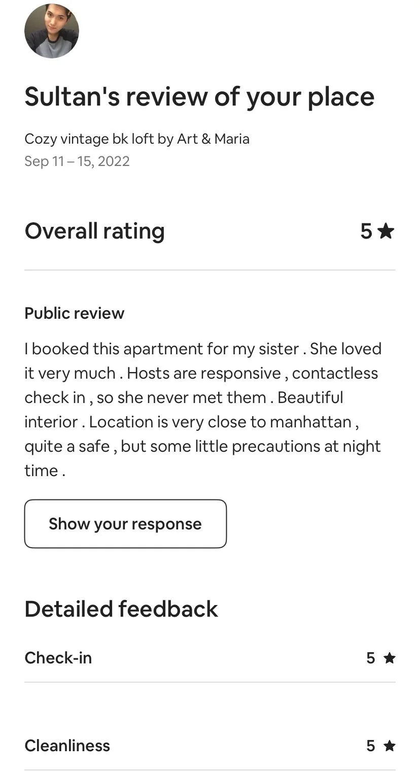 WhatsApp Image 2023-09-21 at 10.17.35 PM.jpeg