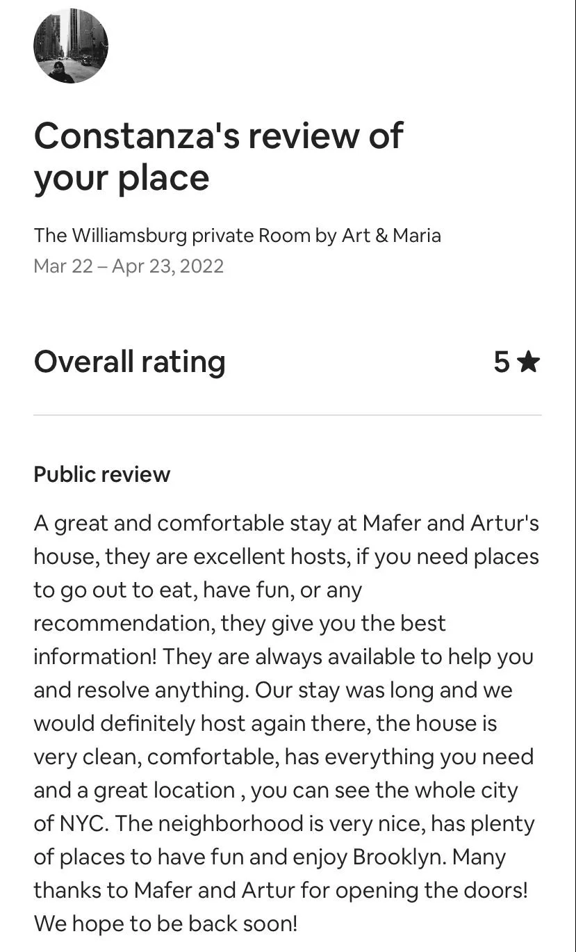 WhatsApp Image 2023-09-21 at 8.52.20 PM.jpeg