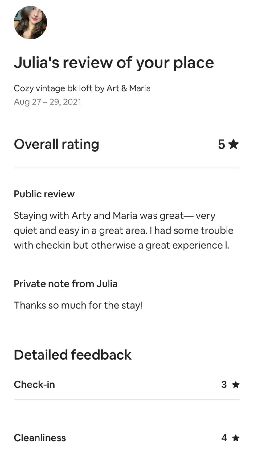 WhatsApp Image 2023-09-21 at 8.47.42 PM.jpeg