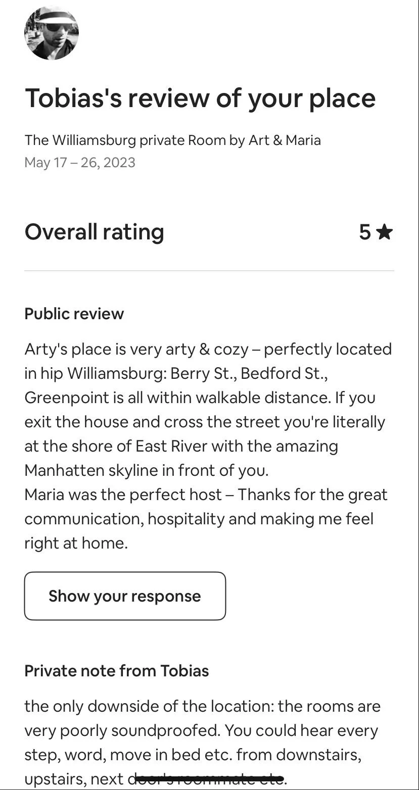 WhatsApp Image 2023-09-21 at 10.23.09 PM.jpeg