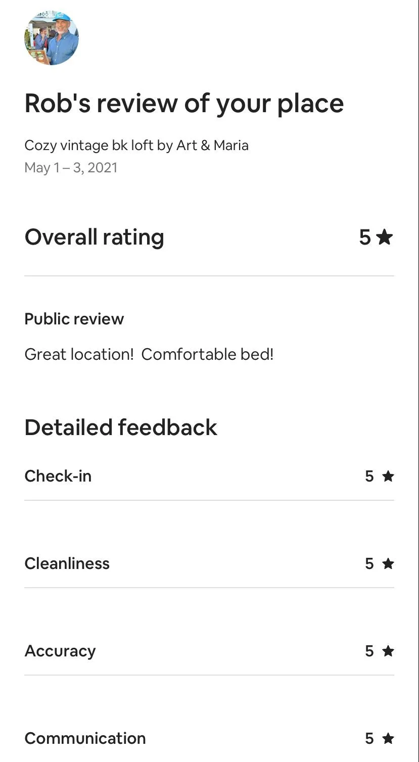 WhatsApp Image 2023-09-21 at 8.44.11 PM.jpeg