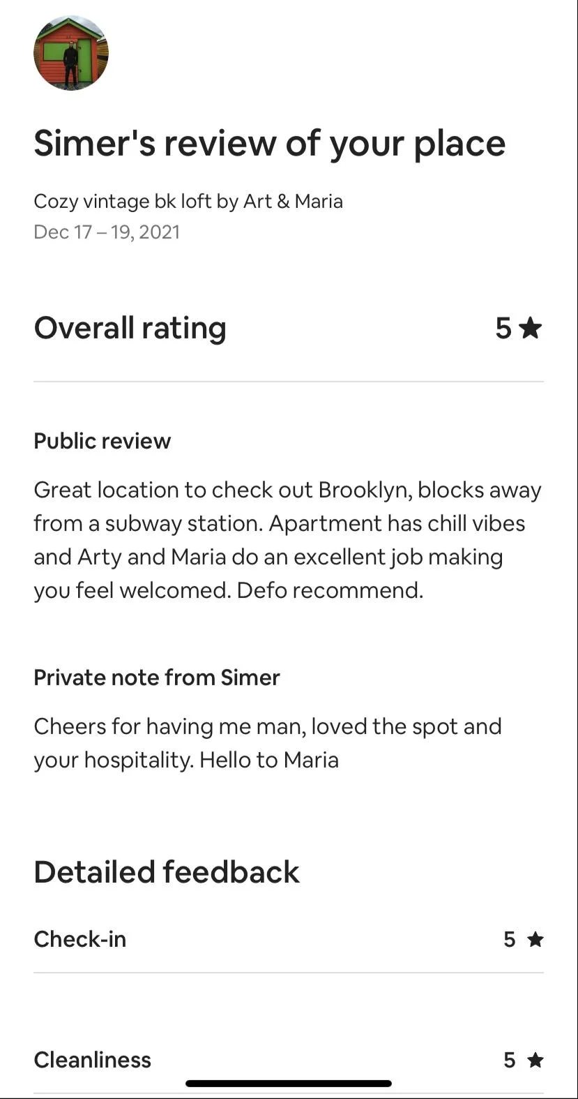 WhatsApp Image 2023-09-21 at 8.50.50 PM.jpeg