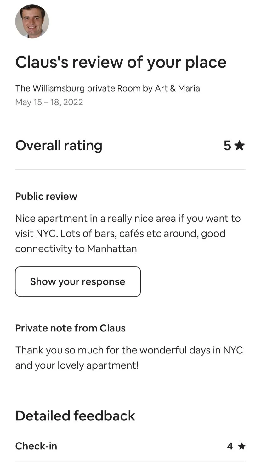 WhatsApp Image 2023-09-21 at 8.53.07 PM.jpeg