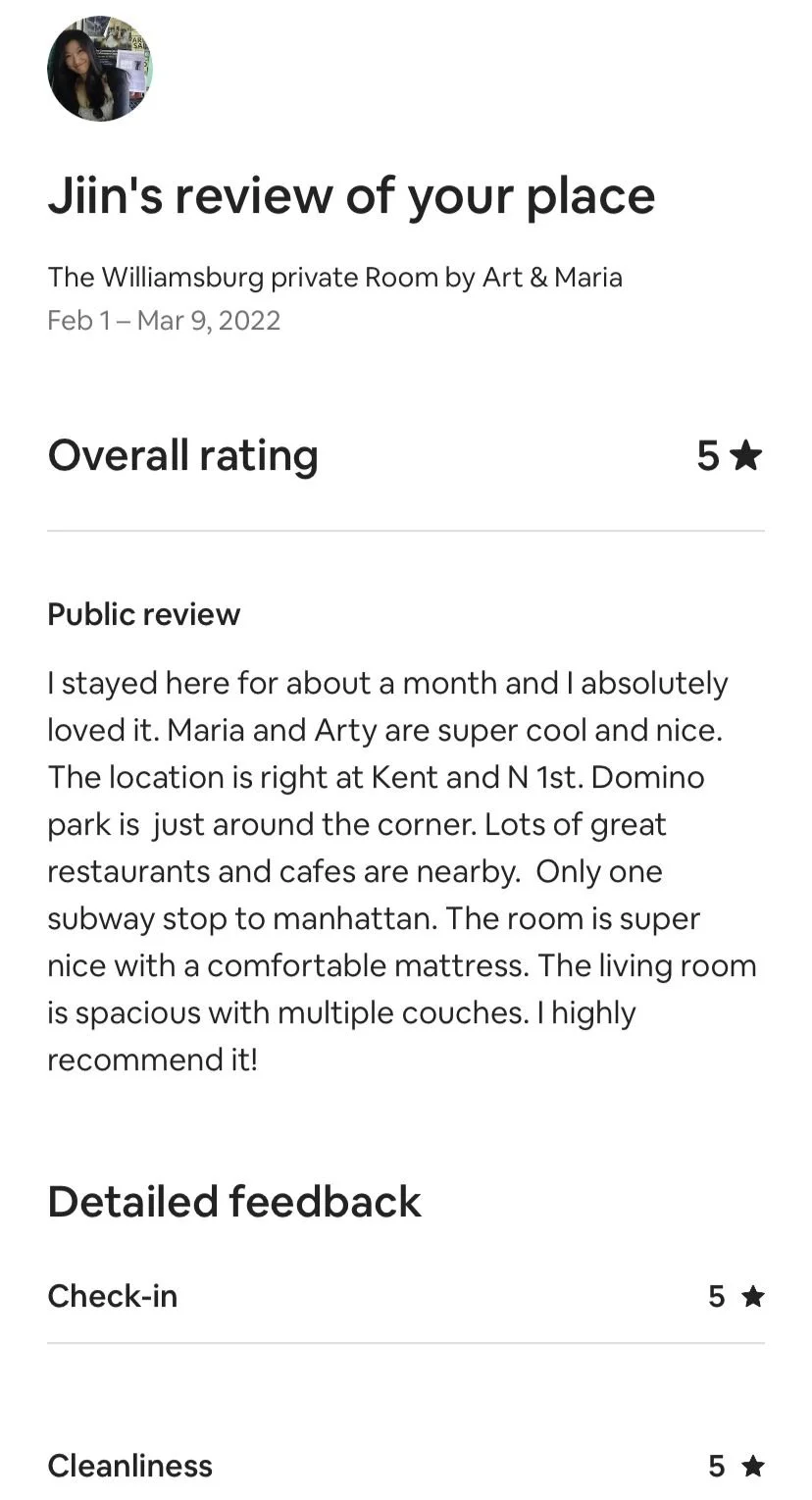 WhatsApp Image 2023-09-21 at 8.51.37 PM.jpeg