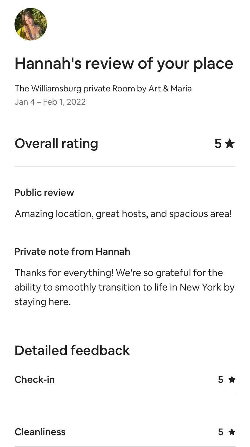 WhatsApp Image 2023-09-21 at 8.51.21 PM.jpeg