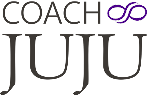 Coach JuJu