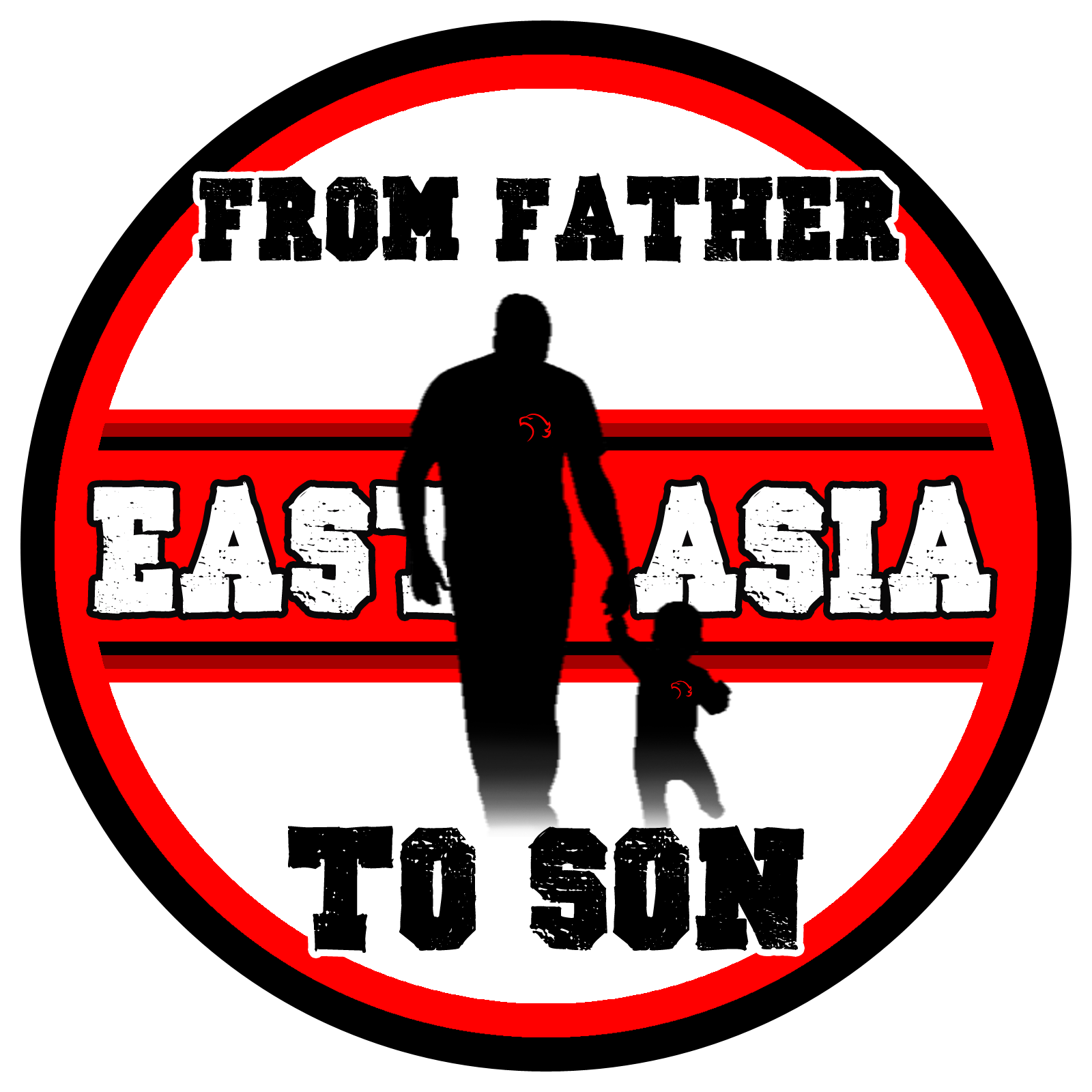 From Father To Son.png