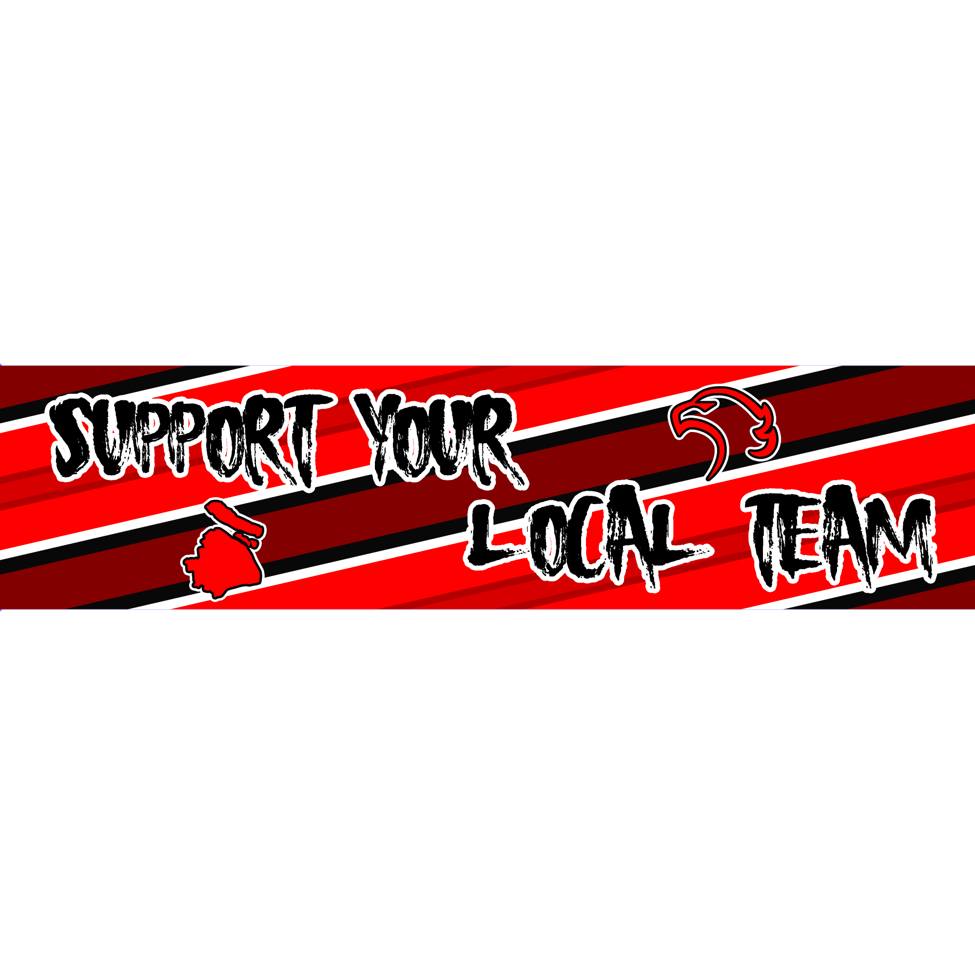 SupportYourLocalTeam.png