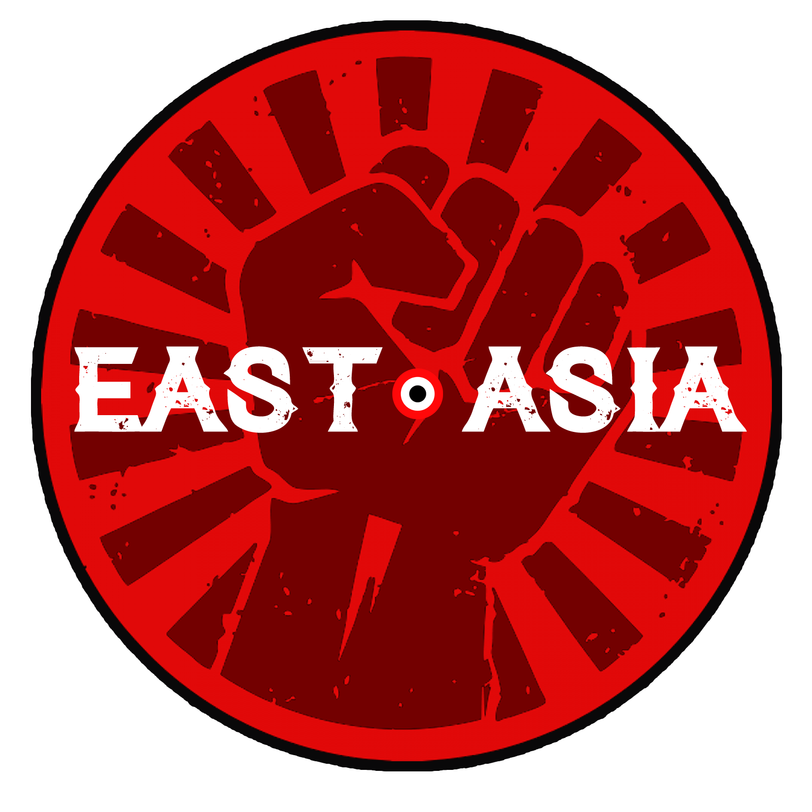 REVOLUTION FIST.png