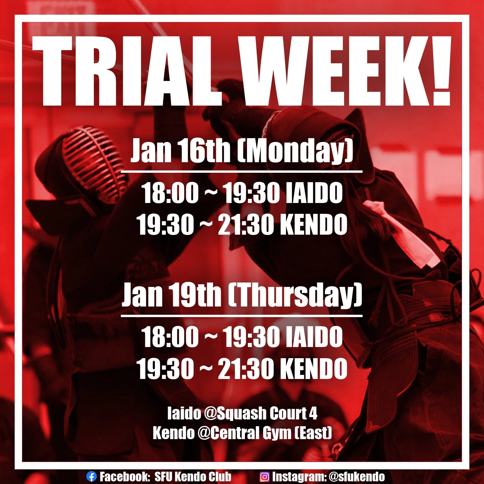 2023 Jan TRIAL WEEK.jpg