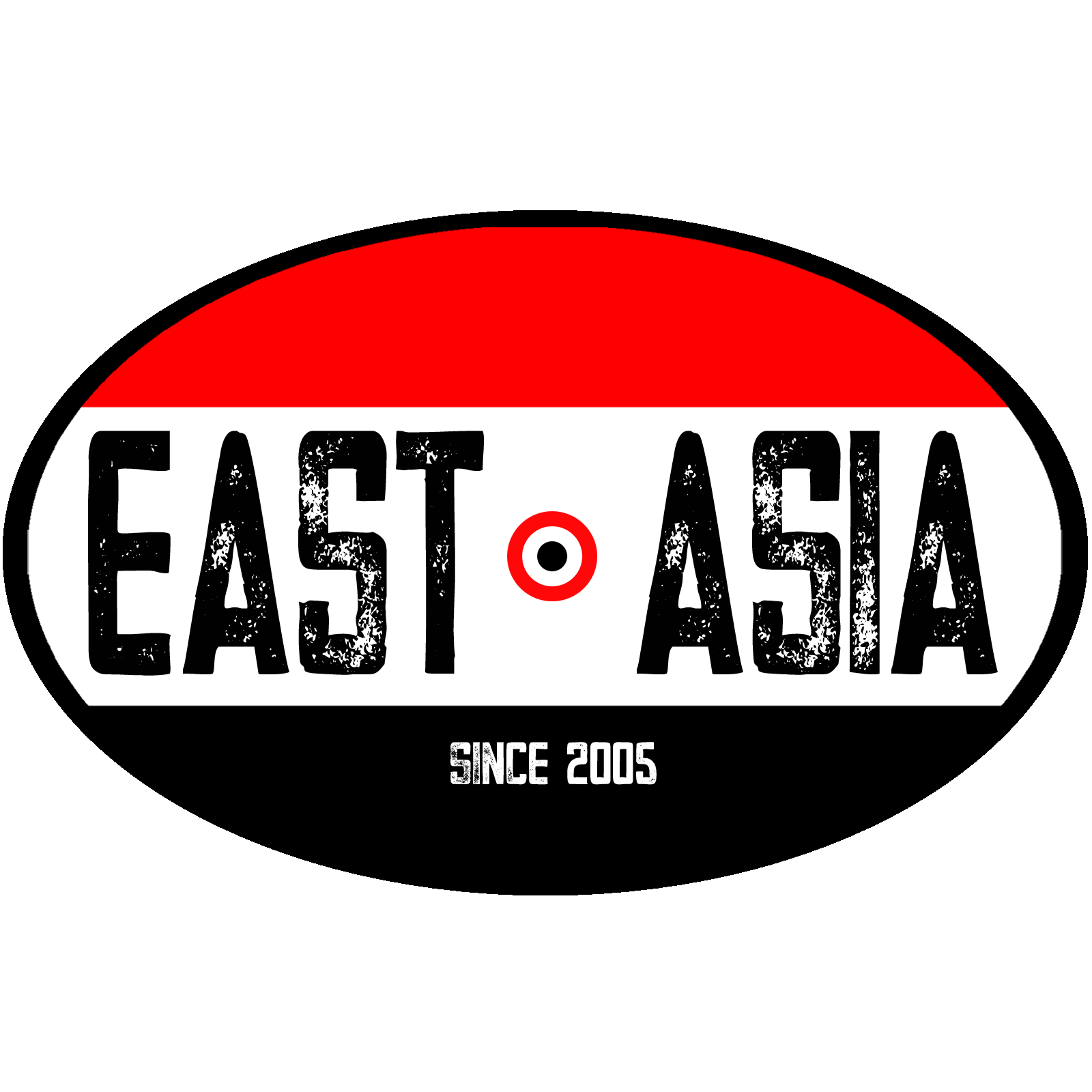 EAST O ASIA.png