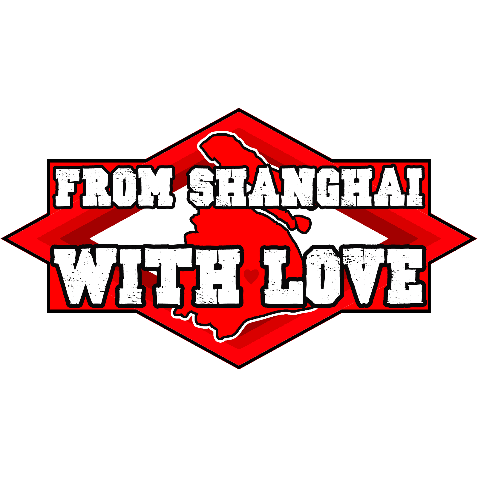 FROM SHANGHAI WITH LOVE.png