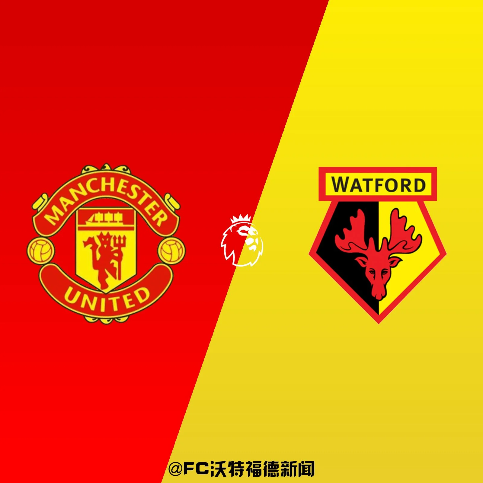 EPL27.jpg