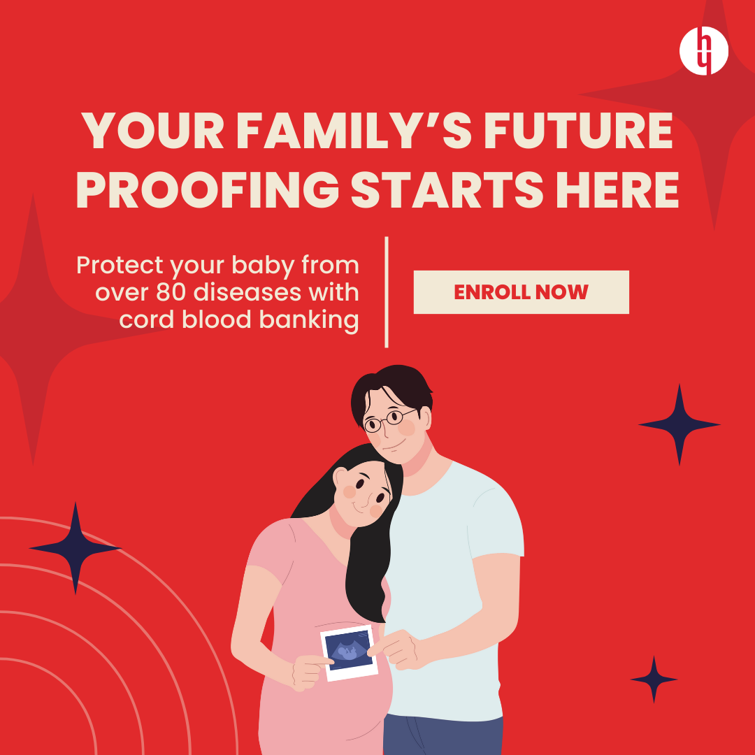 Direct Template E.png