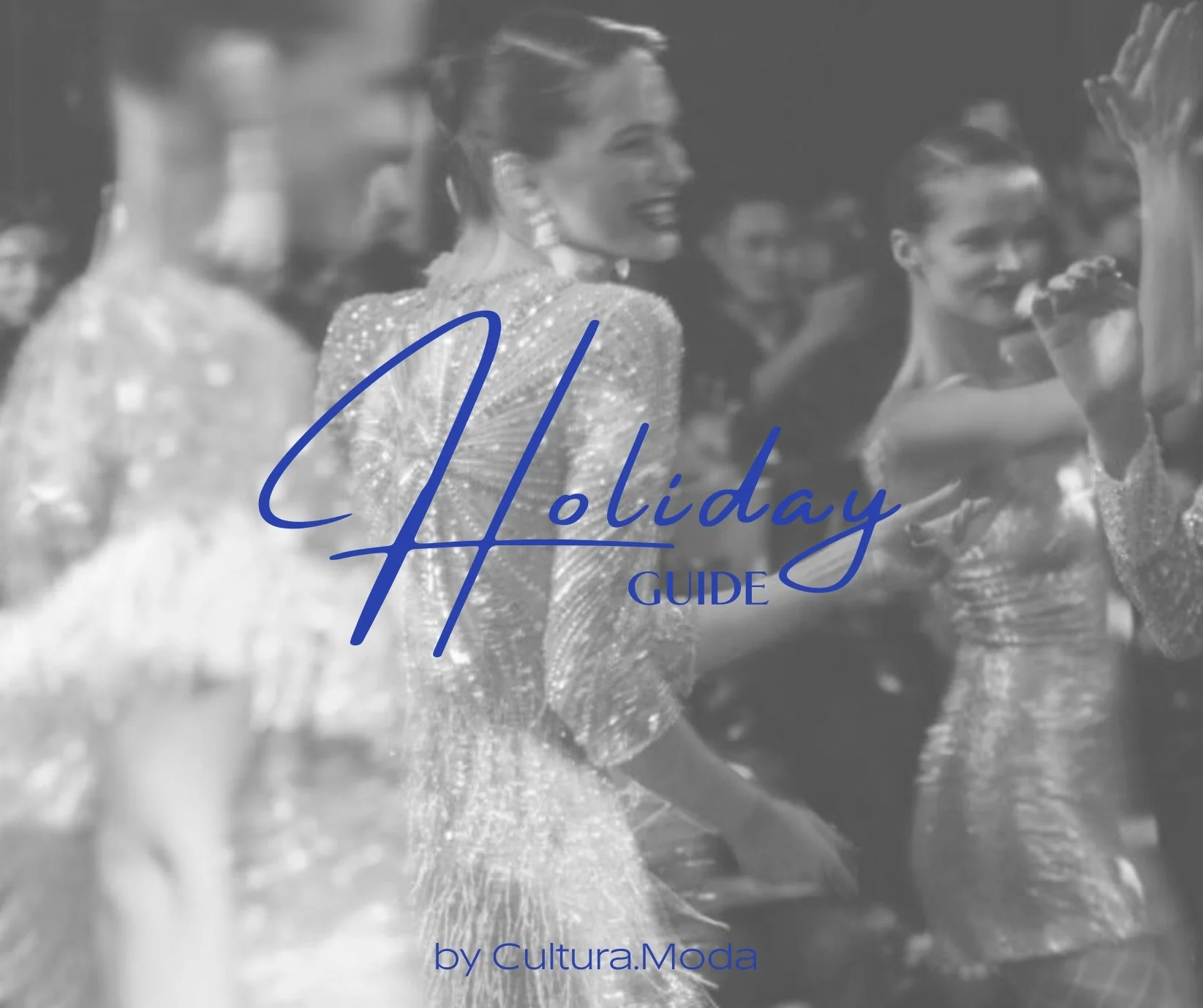 Дизайн без названия.jpg