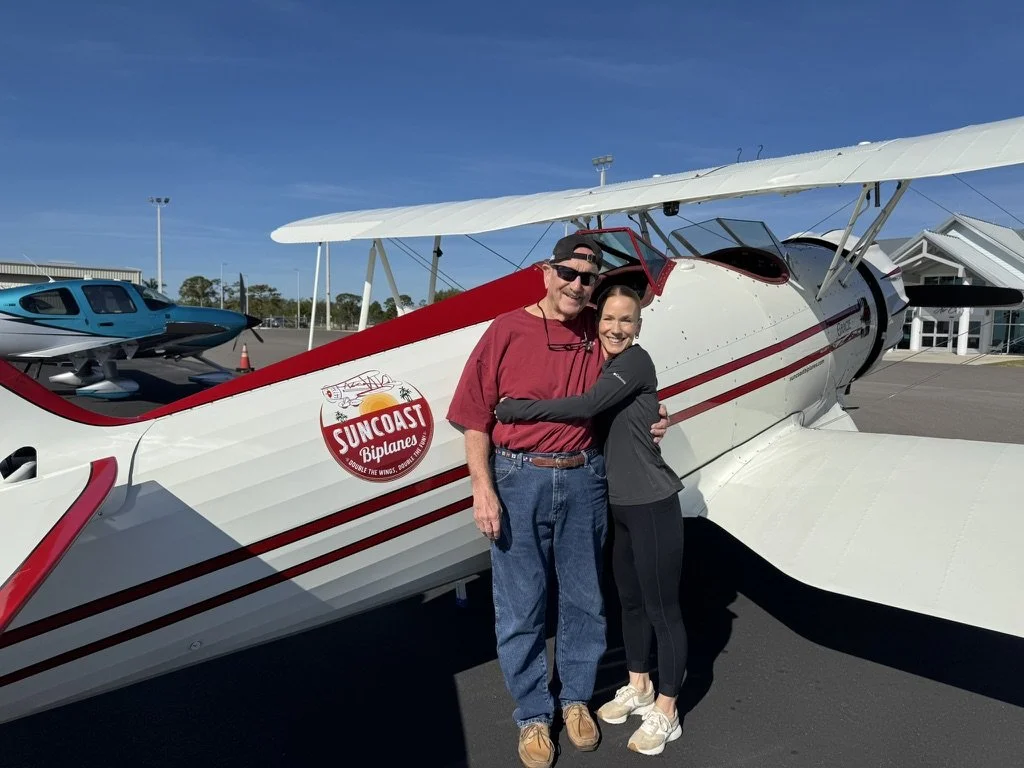 URQUHART1_DEC 24.jpeg