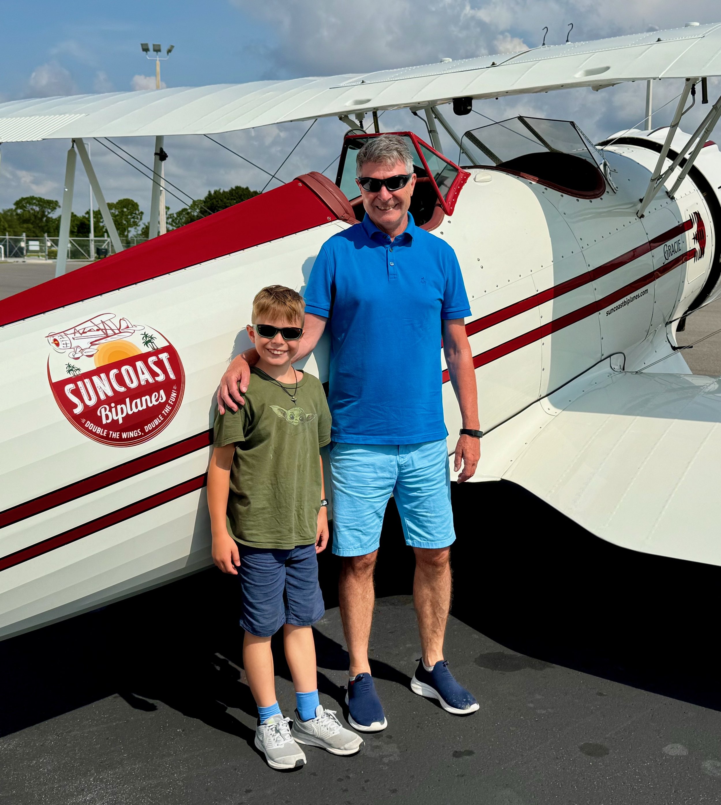 VONGELDERN2_AUG 24.jpeg