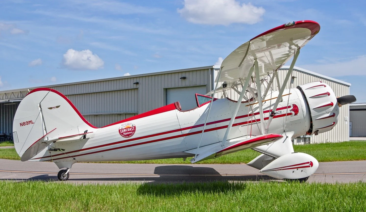 Suncoast Biplanes-17.jpeg