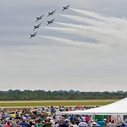 jets-over-punta-gorda-airport.webp