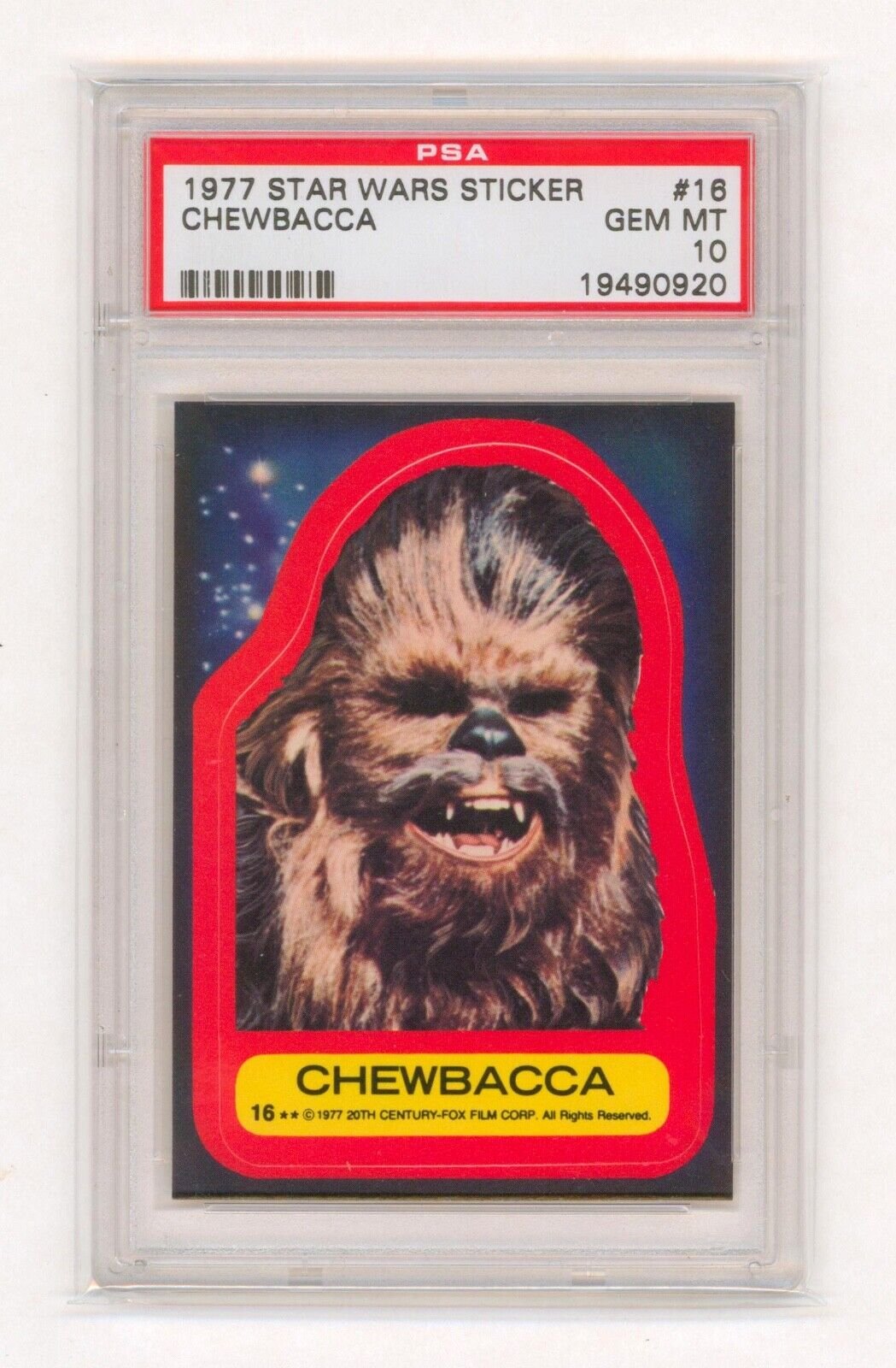 1977-chewbacca.jpeg