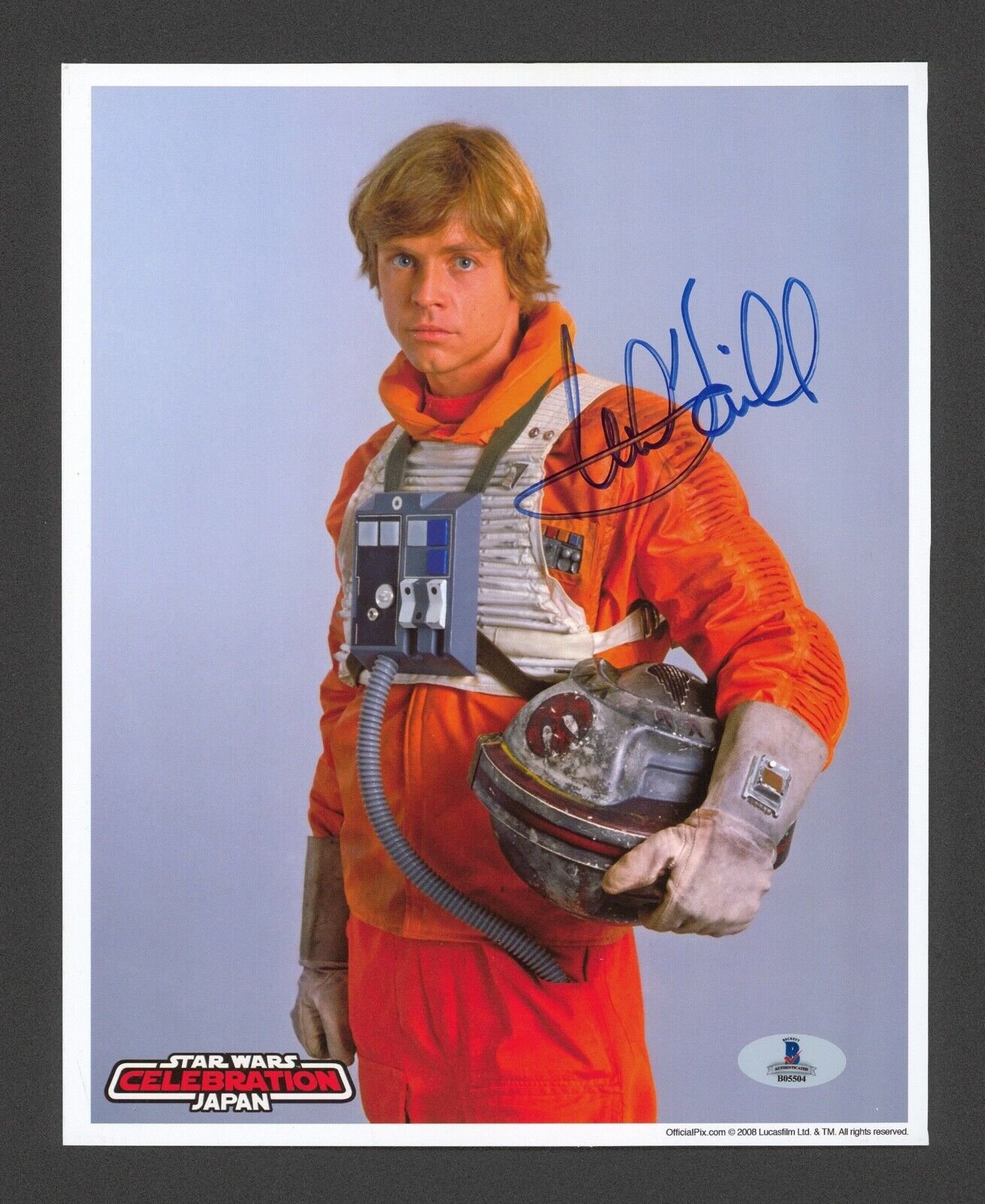 star-wars-hamill-autograph-1a.jpeg