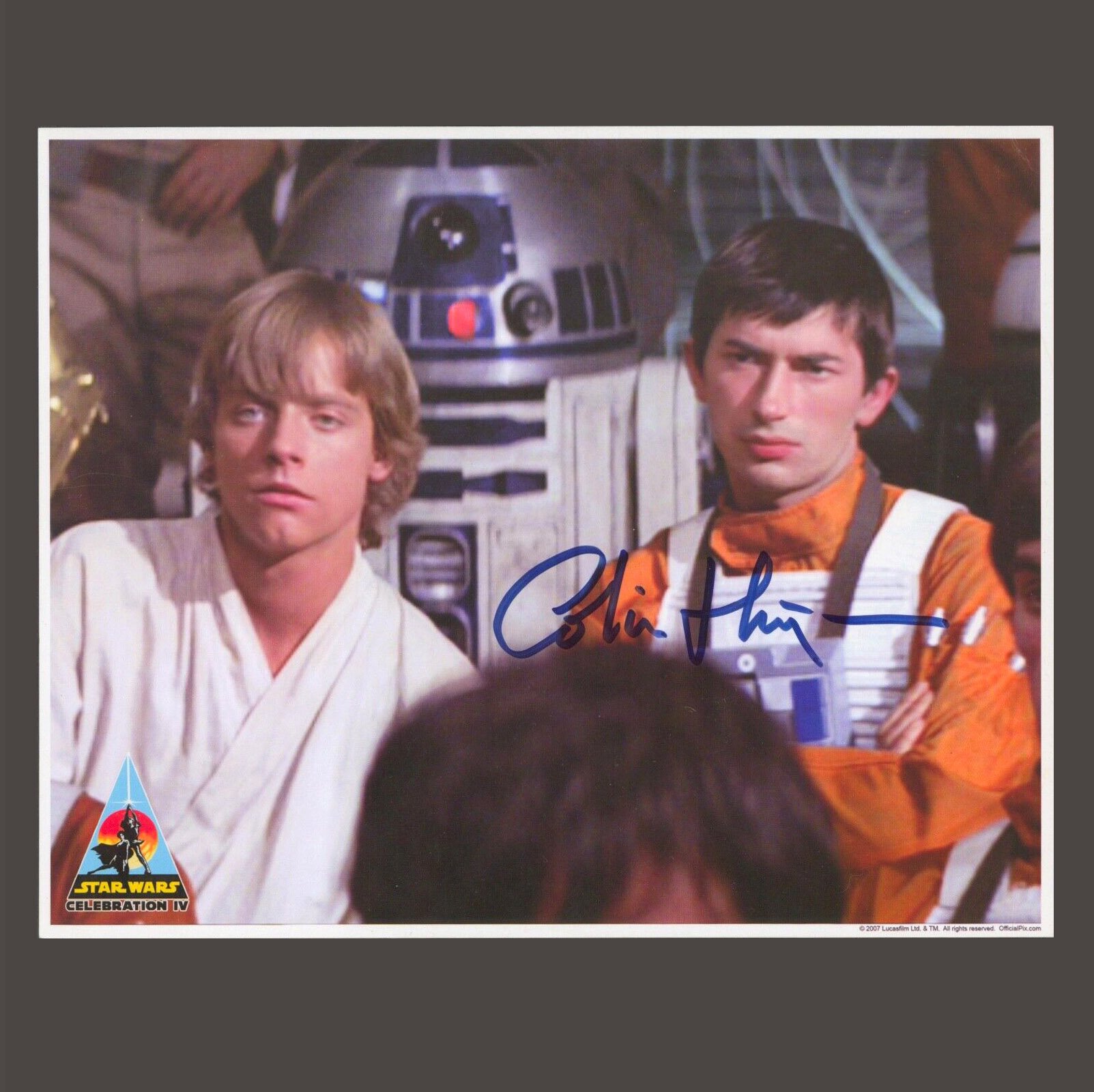 star-wars-colin-higgins-autograph-1a.jpeg