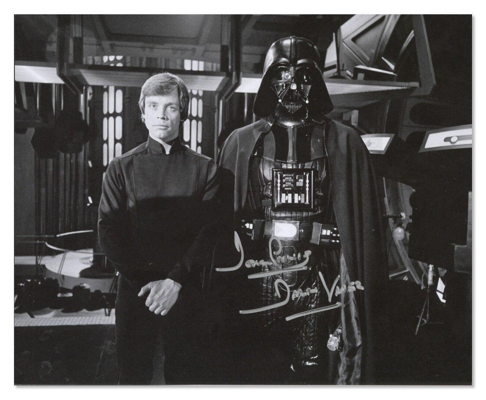 star-wars-prowse-vader-autograph-1a.jpeg