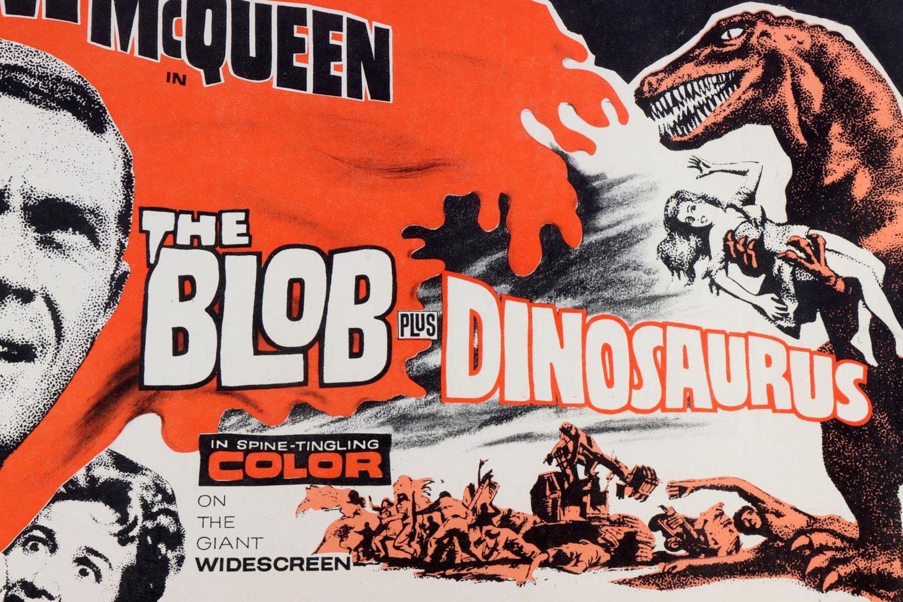 the-blob-half-sheet-poster-1b.jpeg