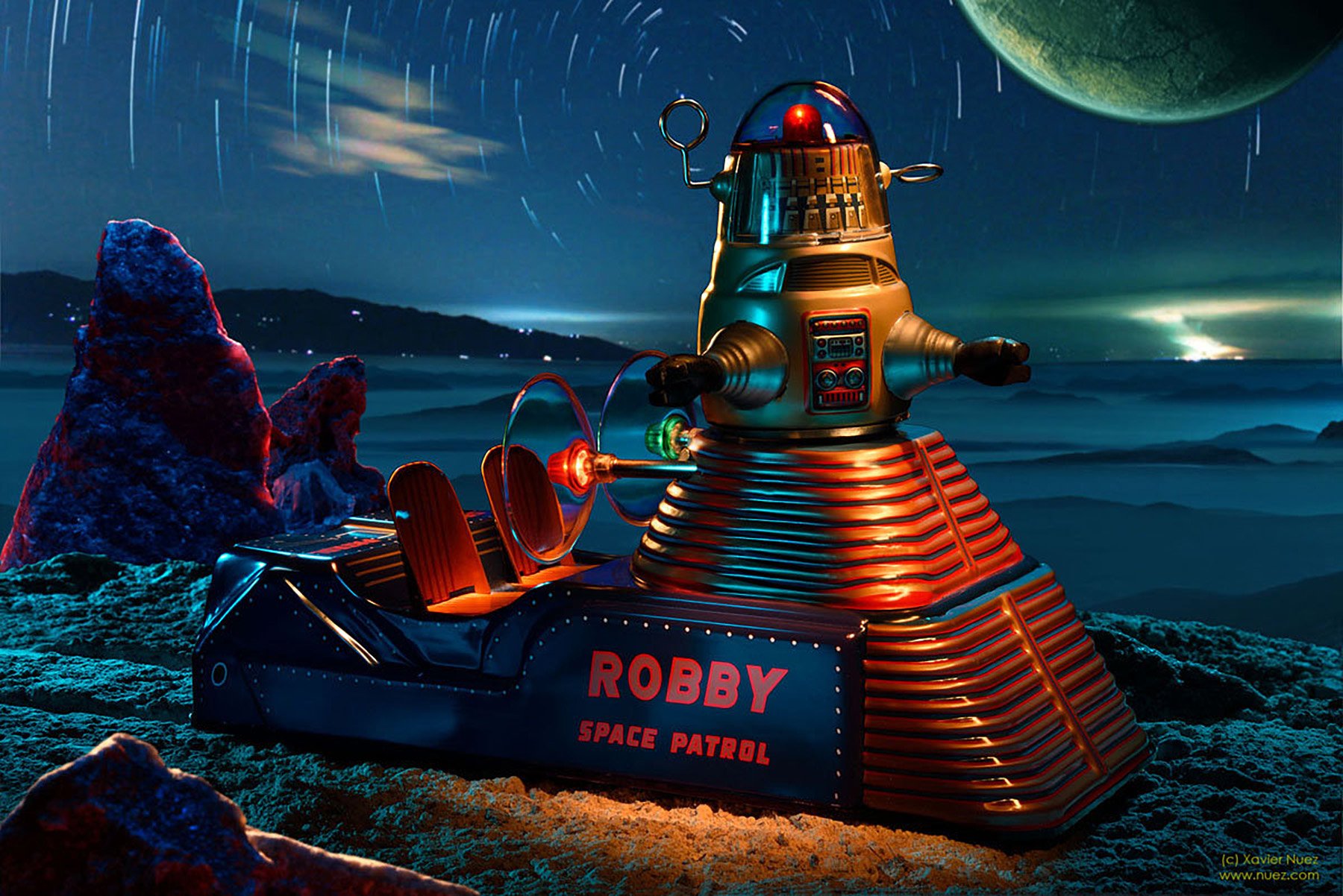 Robby Space Patrol 3.jpeg