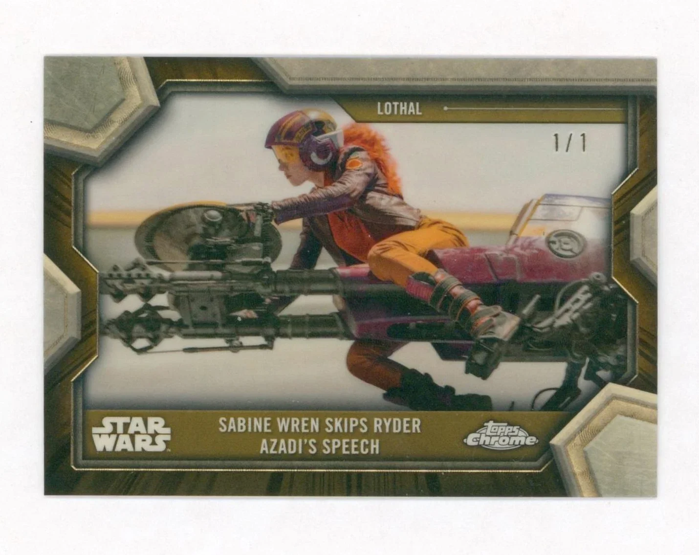 sab.webp