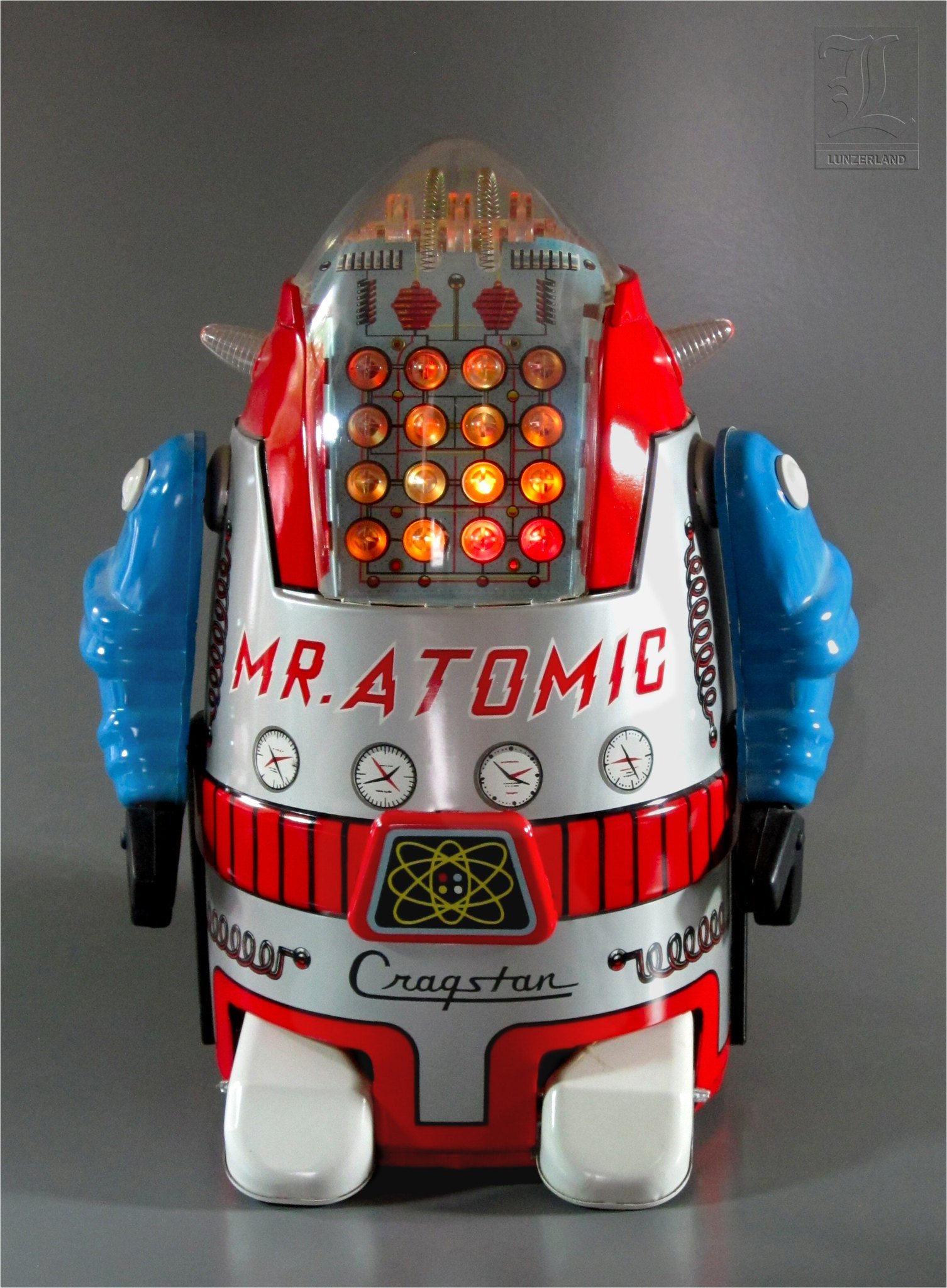 Mr Atomic 2.jpeg