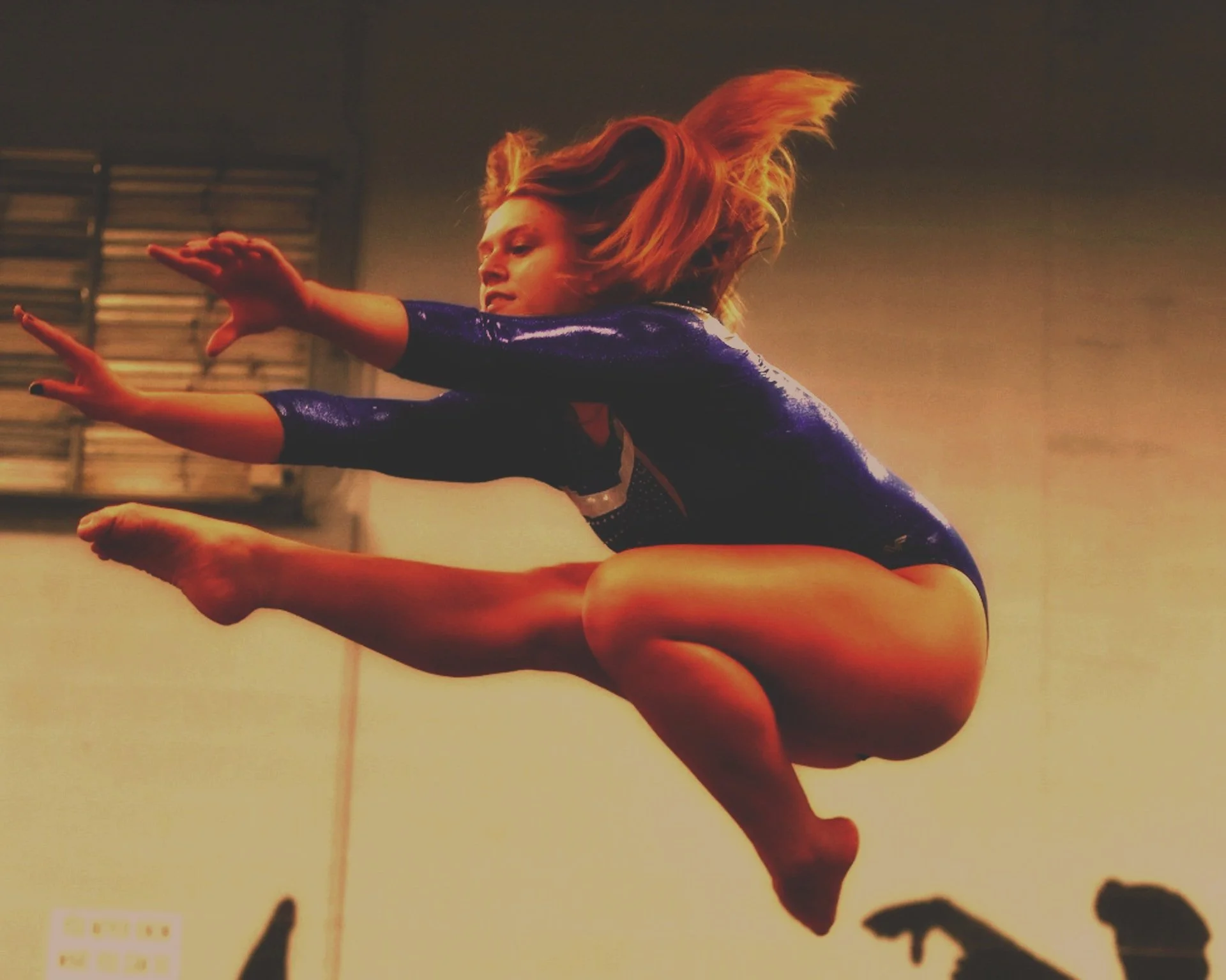 Pulse Performancewear | Halifax | Bedford | Dartmouth | Nova Scotia