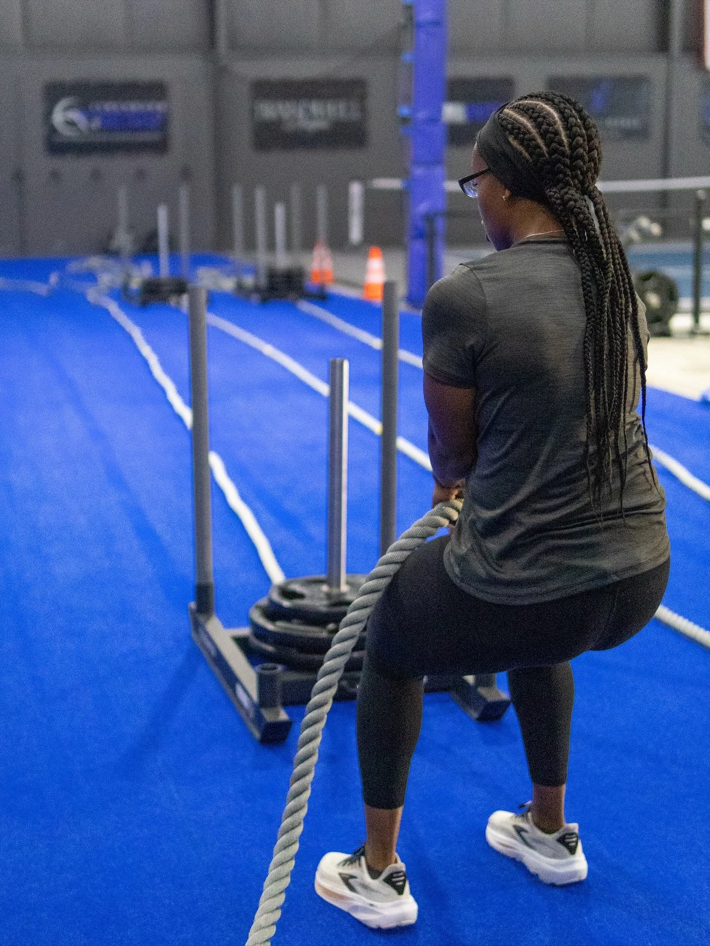 Been wanting to see what all the hype is about?🤩

Our Open gym and Unlimited 1 week trials are on sale for a few more days! Link in our bio to grab yours! Limited quantities available, first time visitors only.