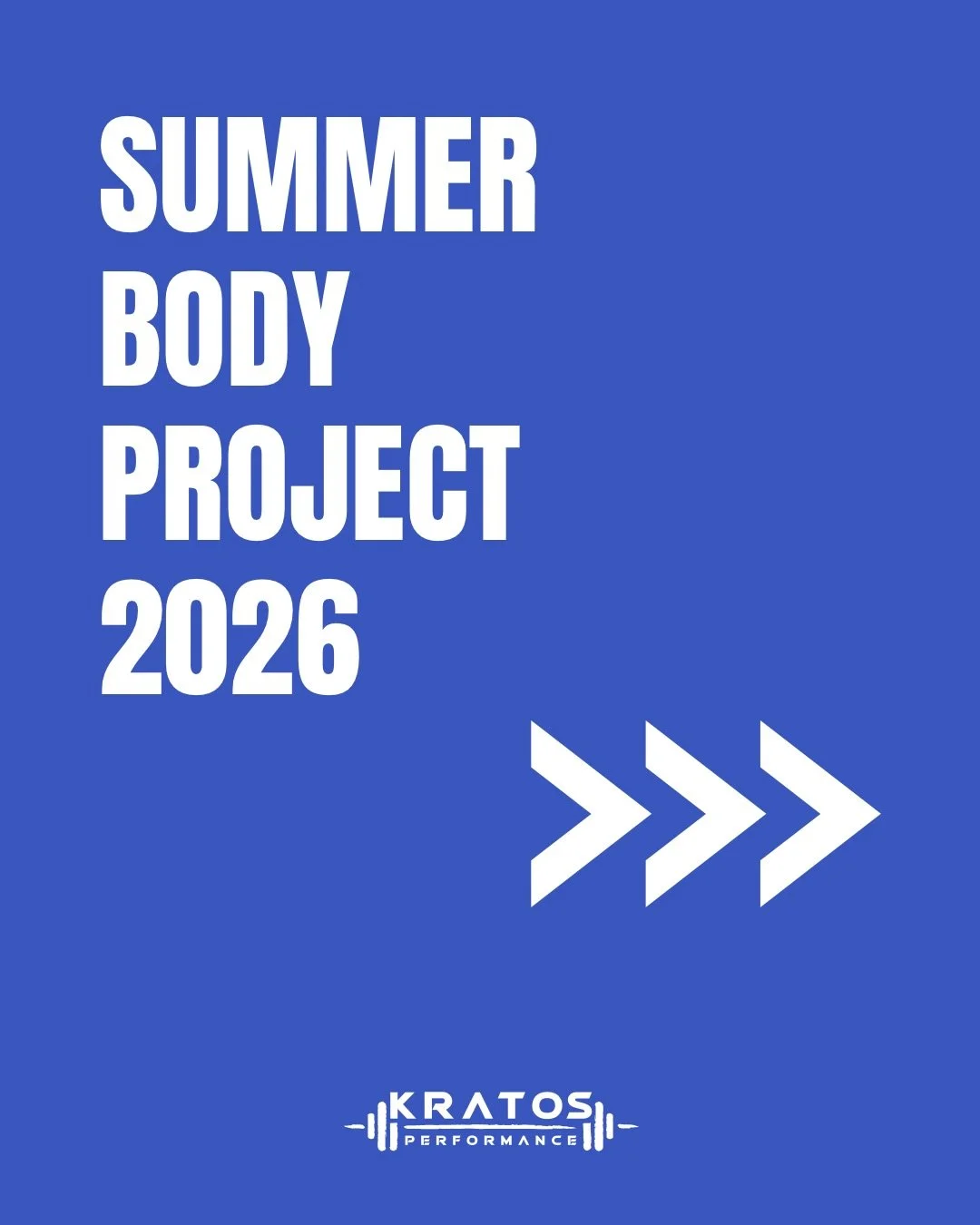 #summerbodyproject kicks off in just over a week and we&rsquo;re up to $1350 in prizes🔥

Here&rsquo;s what you need to know 👉

Thanks to all our locked in sponsors for their support of this years prizes! @theforestpharmacy @sophielovellmortgage @bp