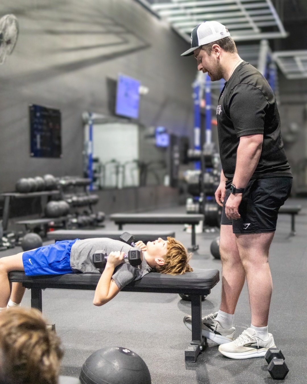 Our Youth Spring performance training is heating up 🔥 

Boys groups 
M/W 5:00pm
T/Th 4:30pm

Girls groups 
M/W 4:30pm

$25/session.

Space is limited! 

Private sessions also available!