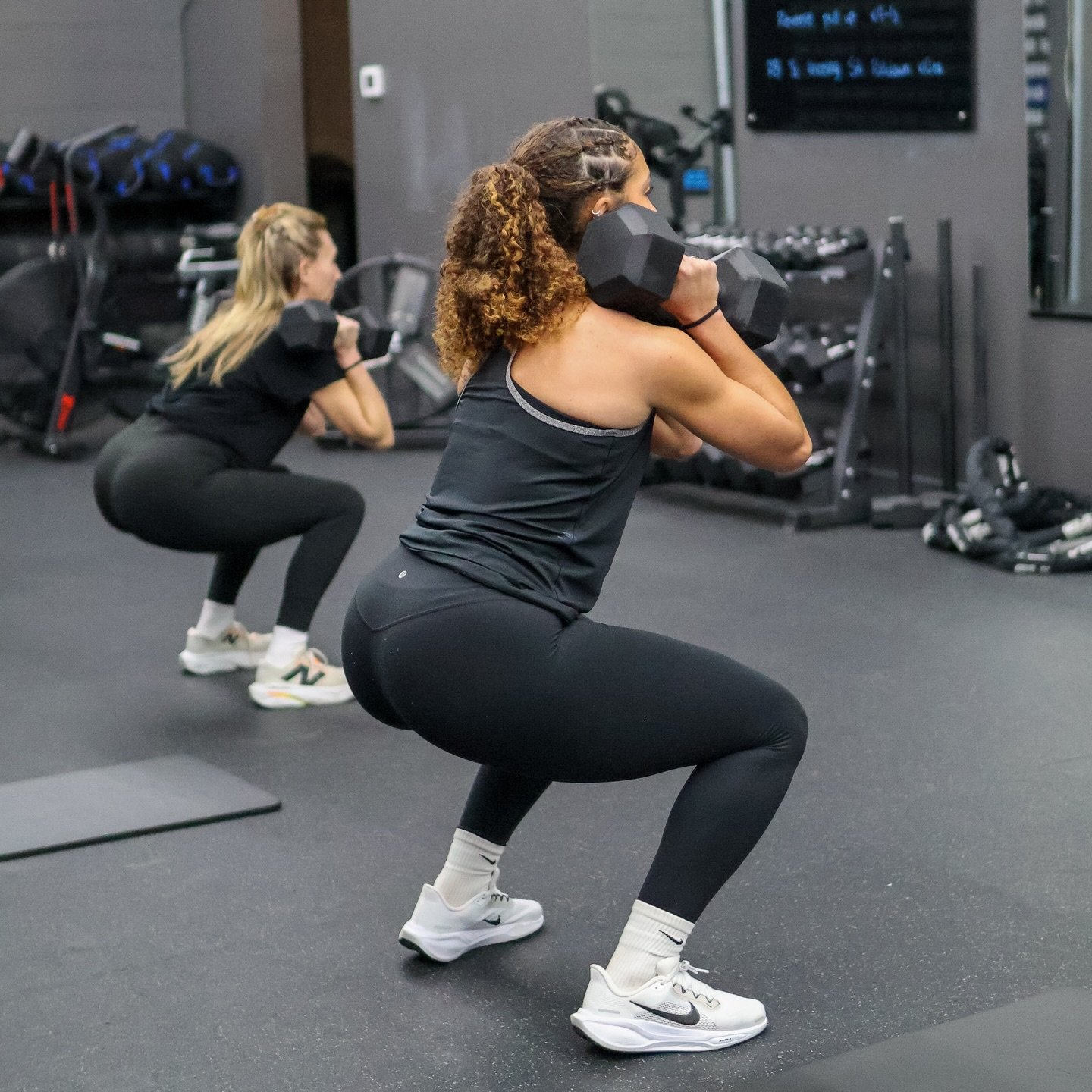 The #summerbodyproject starts today! 

3/15 is the deadline to sign up at 40% off and get:

➡️A full 12 weeks of Unlimited Classes+Open Gym
➡️A chance at $1000 cash + more prizes
➡️Nutrition strategy and recipe plan form an RD
➡️A pre and post detail