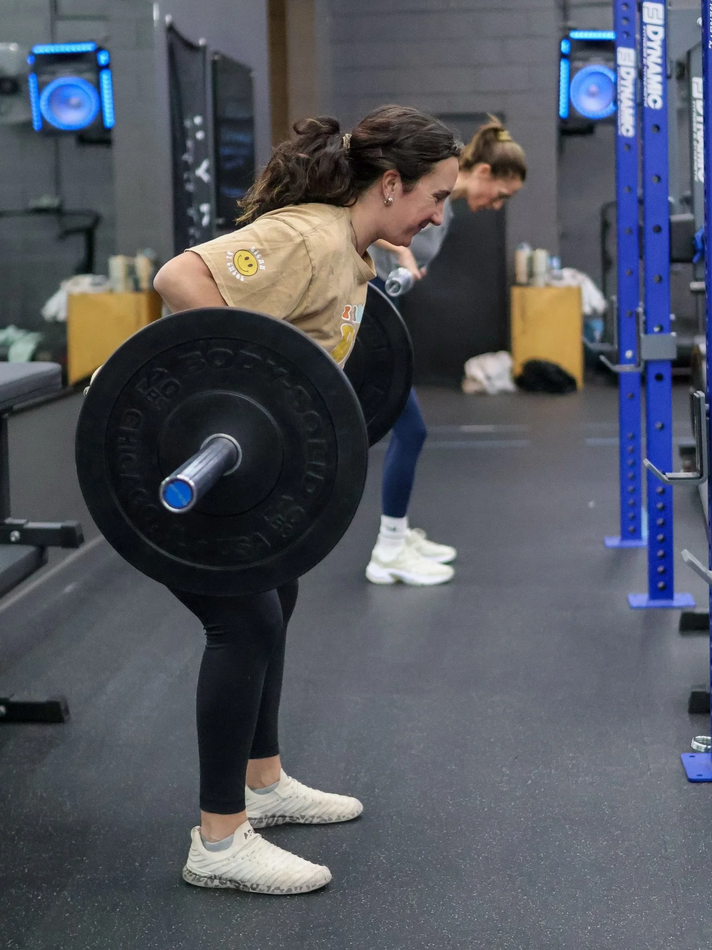 Last day to join Summer Body Project at 40% OFF!⏱️

We only offer this discount 1x per year, and you&rsquo;re about to miss out! 

Head over to the link in our bio to grab your membership now!

Ps you may have already missed the #summerbodyproject te