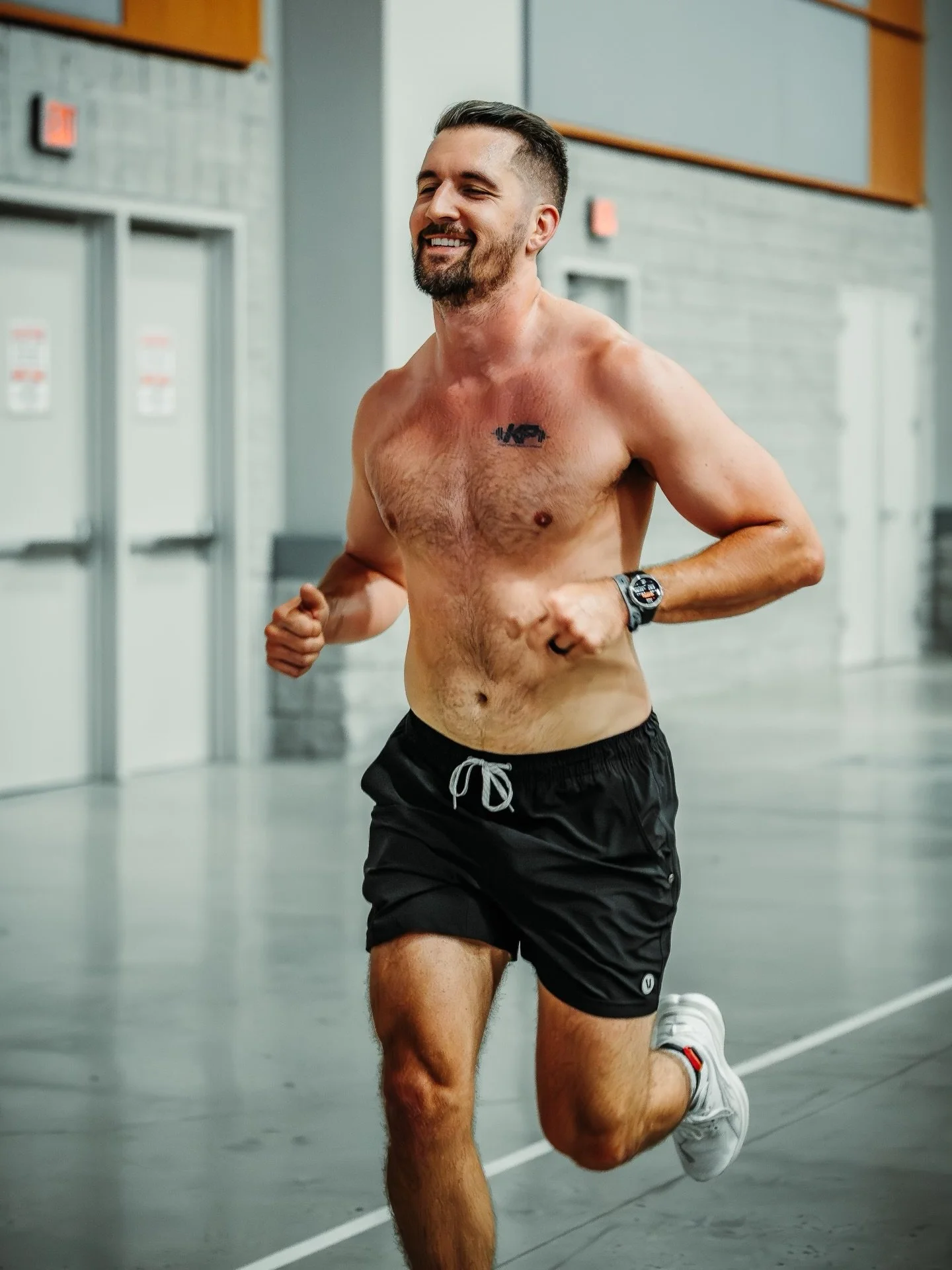 Where discipline in the gym meets discipline in life. 

Seth Deaver, Vice President and Partner at @netadvizorwealth, is proud to sponsor the Summer Body Project and support a community that knows what hard work looks like.

He helps families, busine