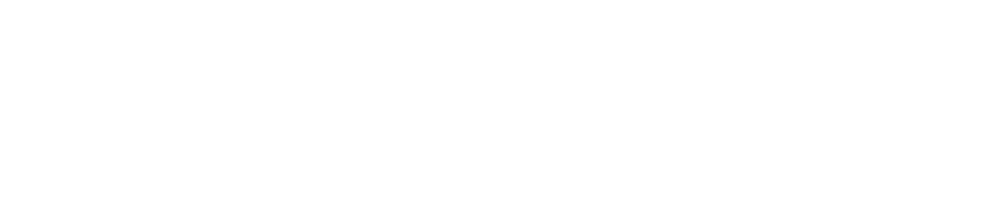 Gym &amp; Personal Training in Forest, VA | Kratos Performance Fitness