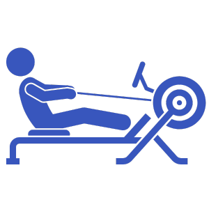 Row Machine.png