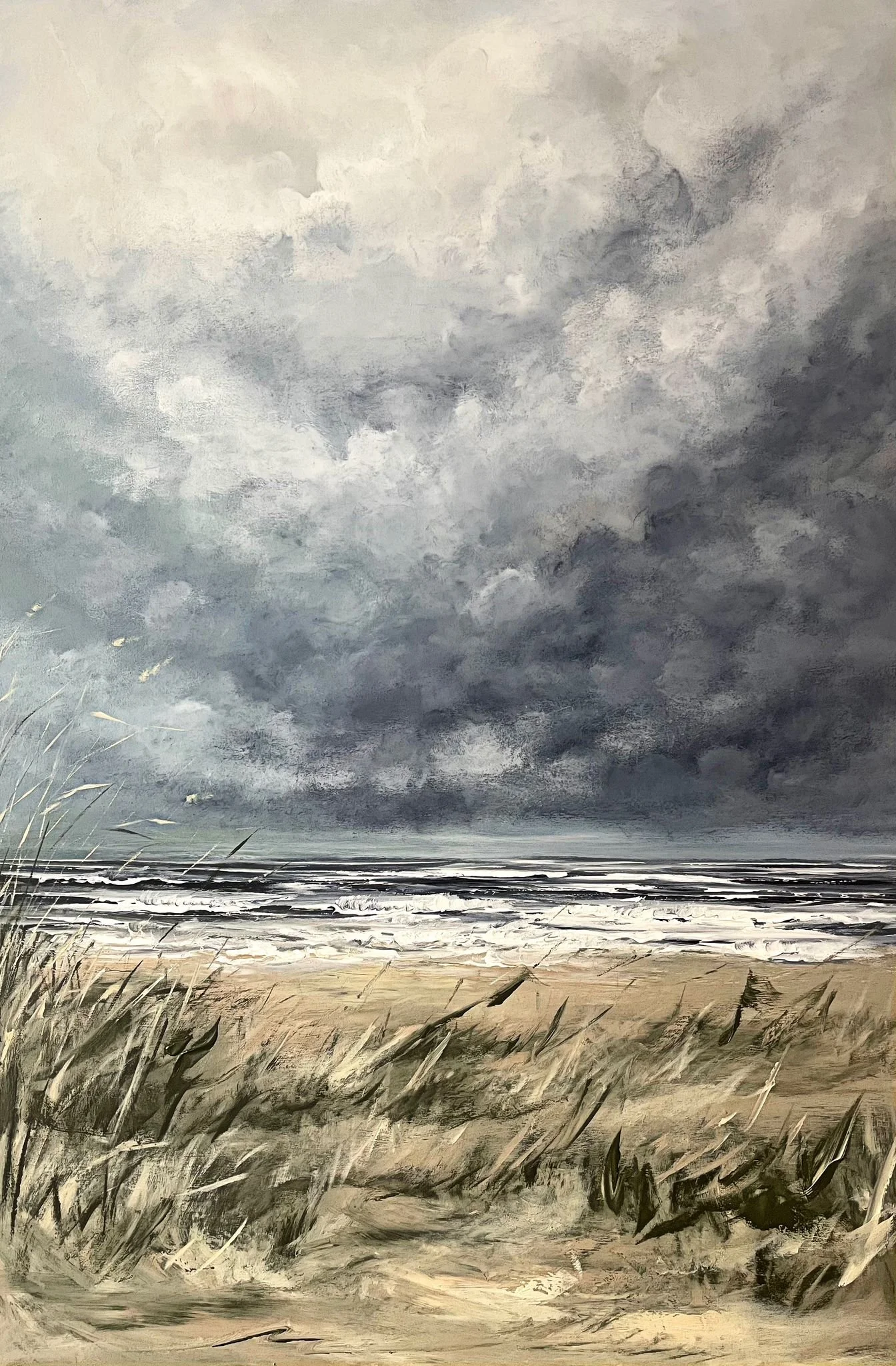 WhatsApp Image 2023-08-24 at 22.11.43.jpeg