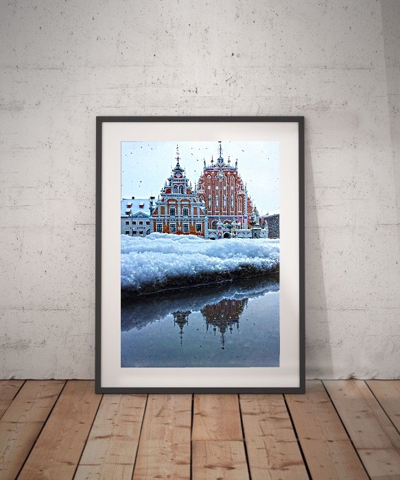 my_photo_wooden-92Â ? ????? 20.jpg