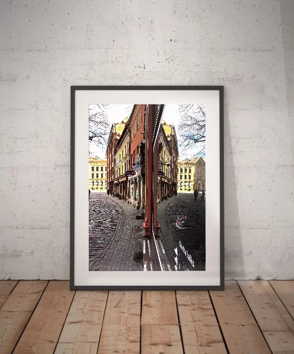 my_photo_wooden-92Â ? ????? 18.jpg