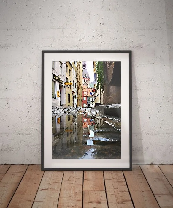 my_photo_wooden-92Â ? ????? 2.jpg