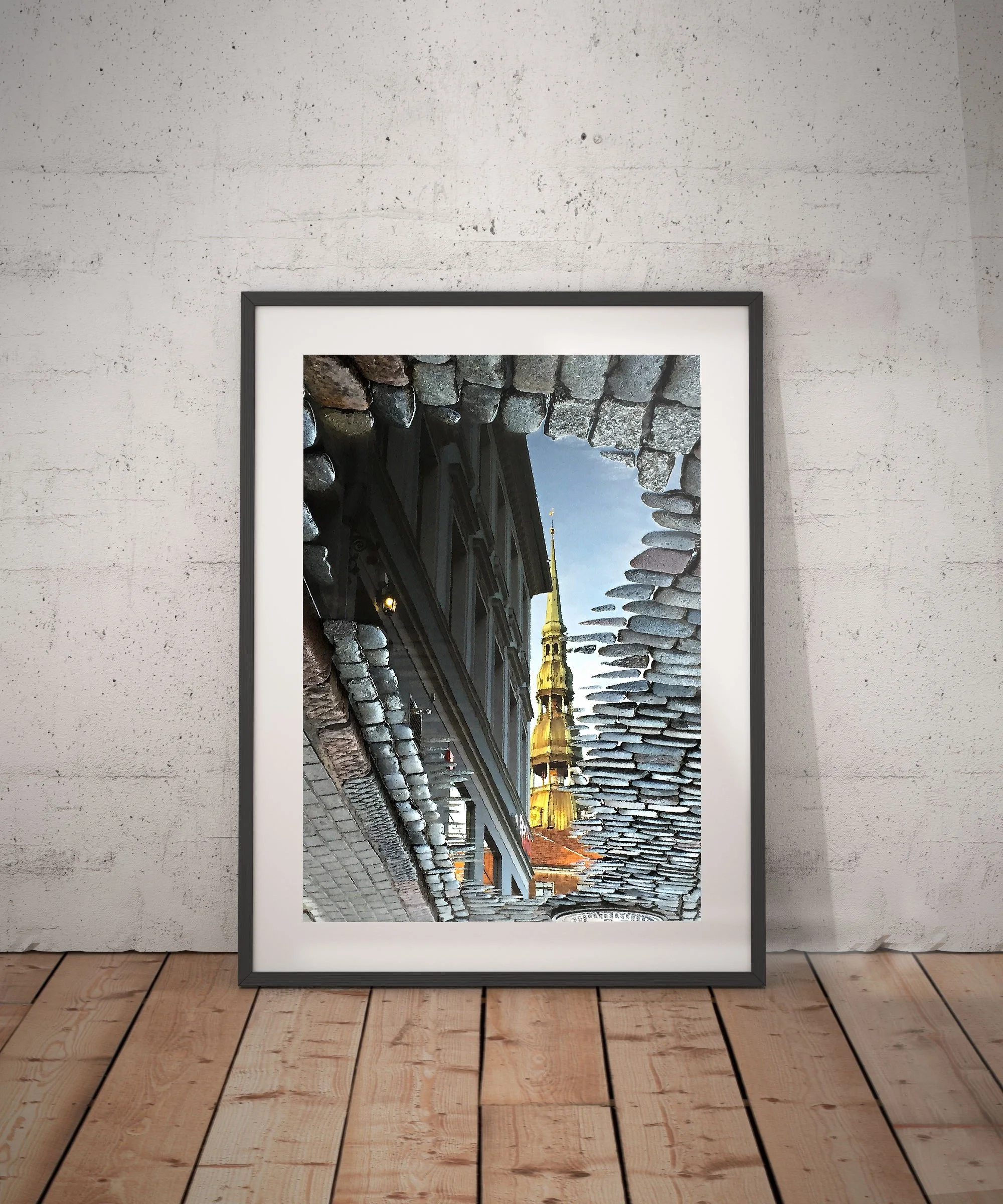 my_photo_wooden-92Â ? ????? 31.jpg