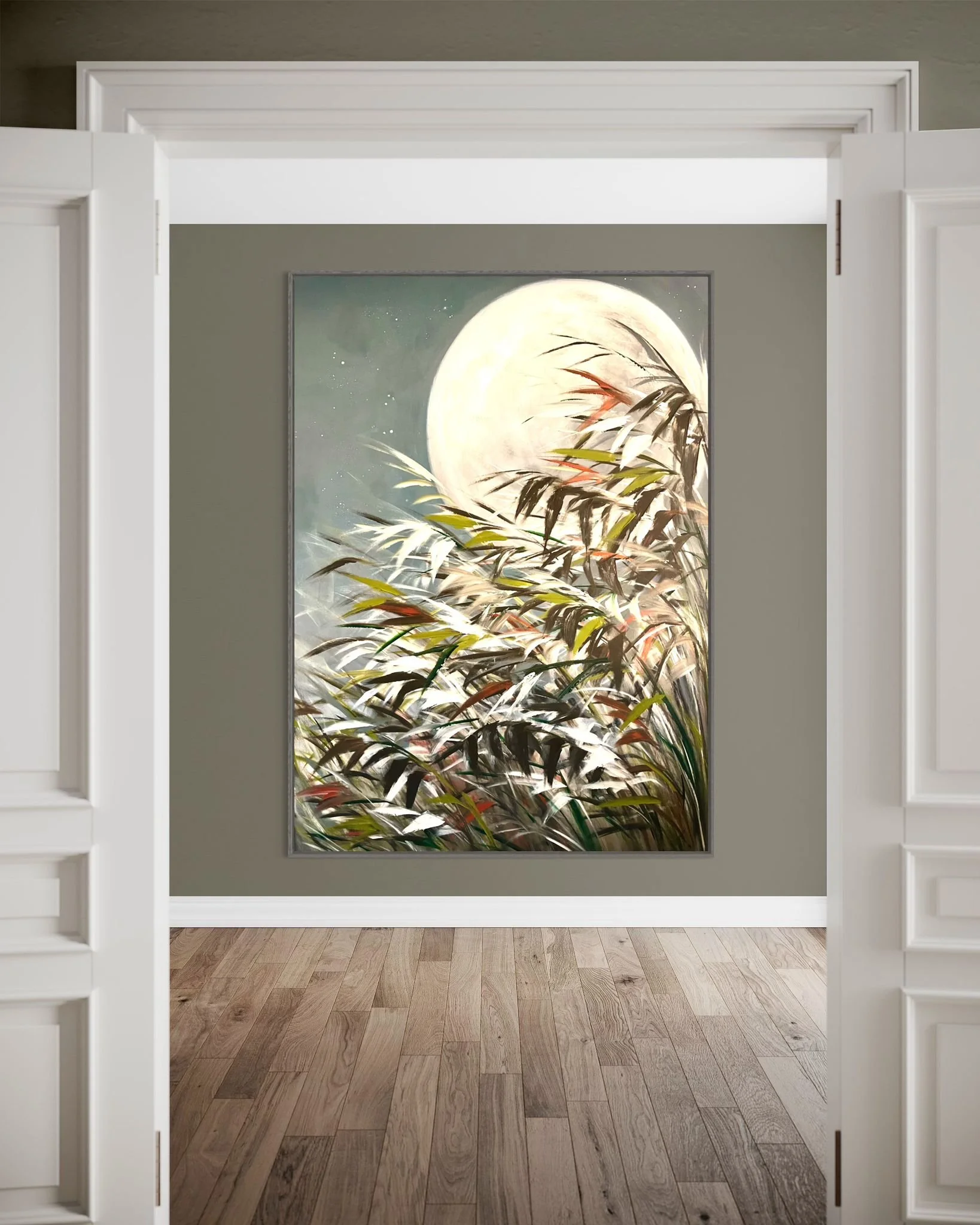 WhatsApp Image 2023-12-22 at 12.38.28.jpeg