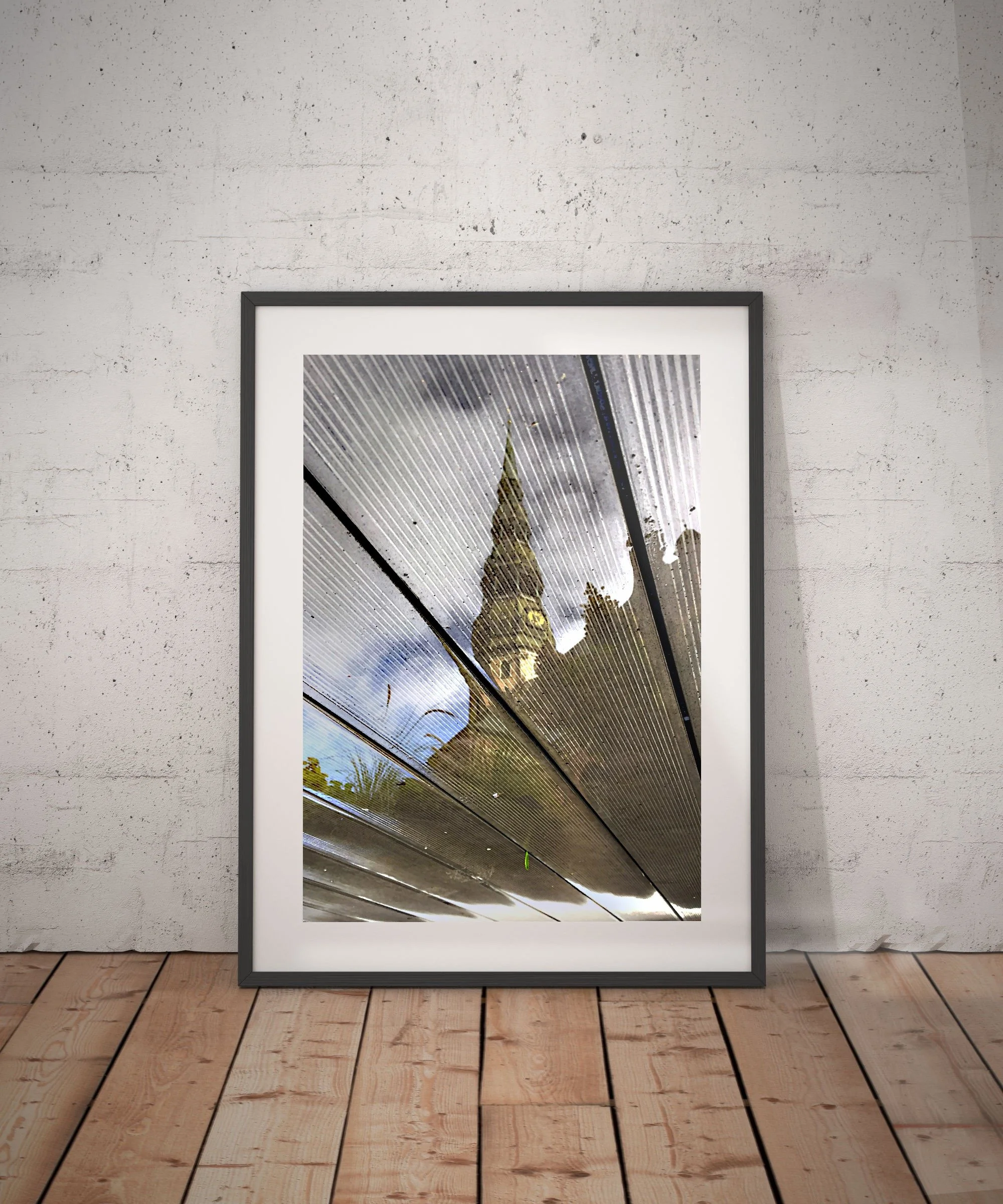 my_photo_wooden-92Â ? ????? 32.jpg