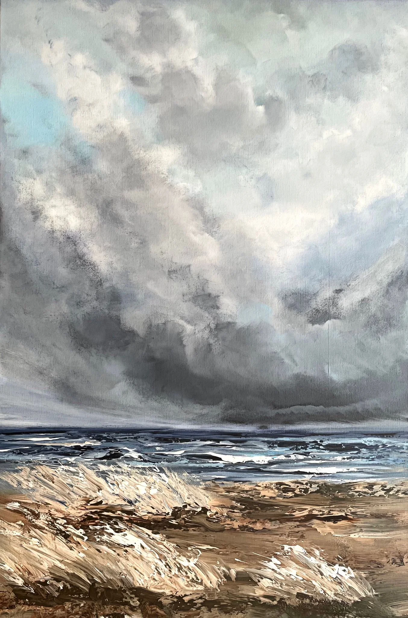 WhatsApp Image 2023-08-24 at 22.11.51.jpeg